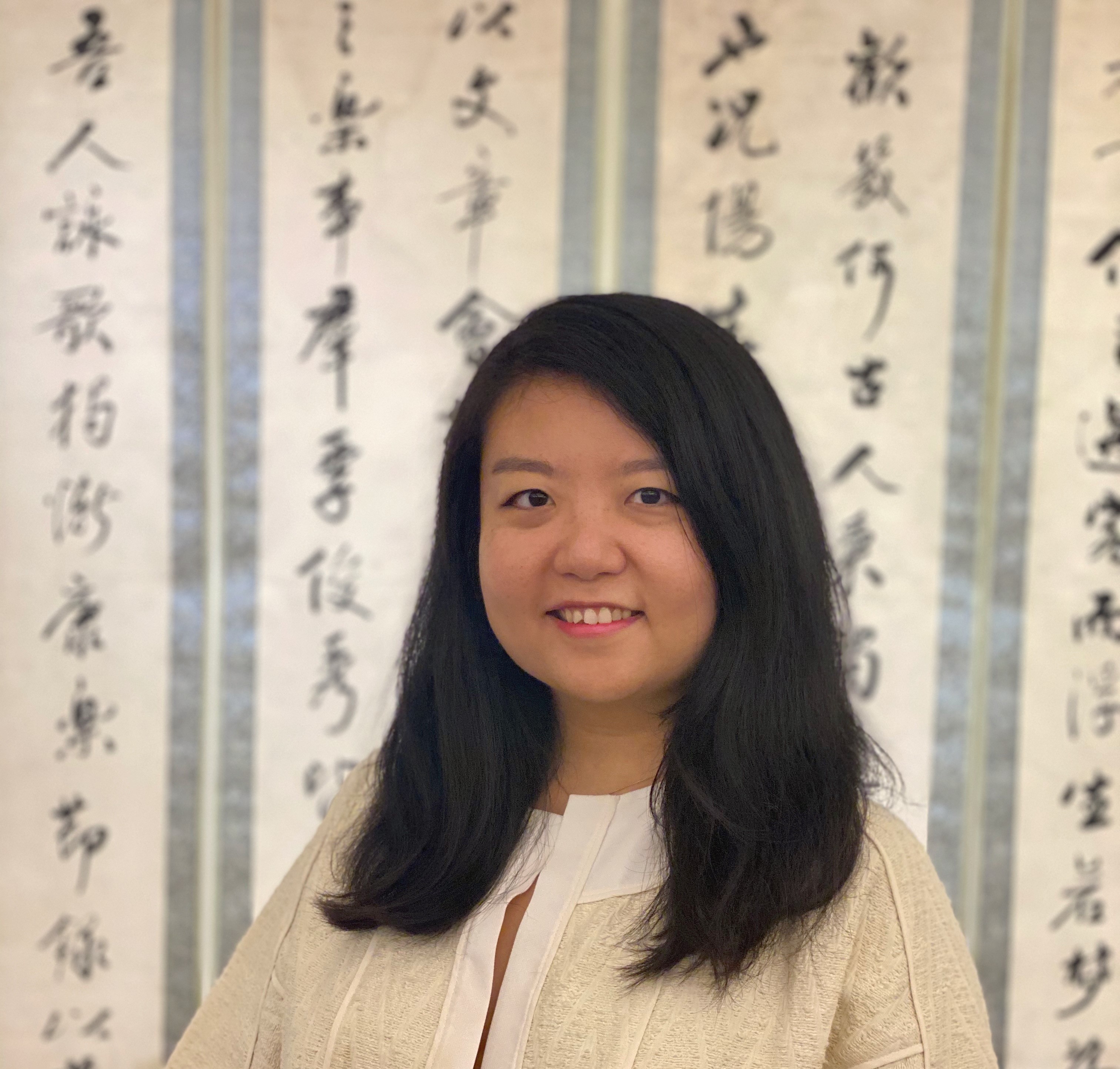 2024 AHOU Conference Speakers